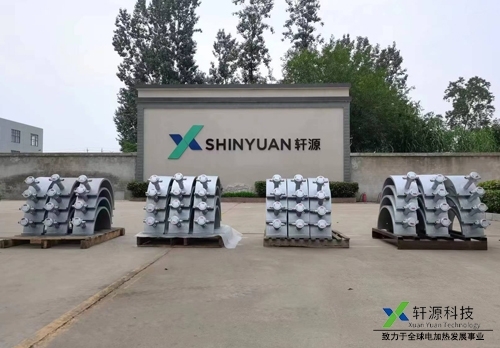 使用鑄鋁加熱器能節(jié)能嗎？